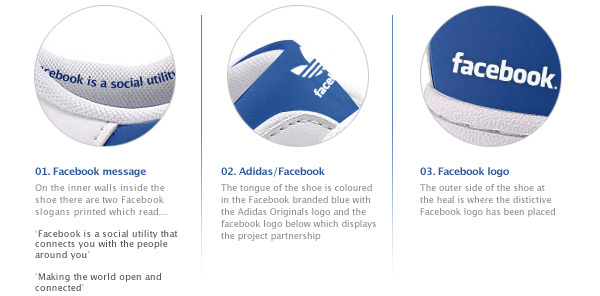 adidas_facebook-02.jpg