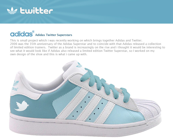 adidas_facebook-04.jpg