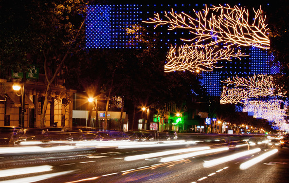 Christmas+Lighting+in+Madrid+2REl5DYQkSUl.jpg