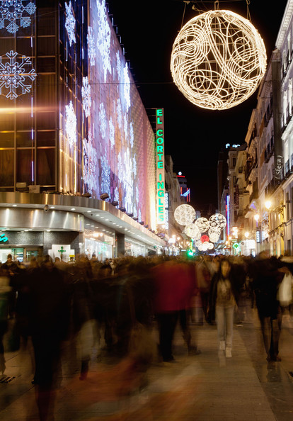 Christmas+Lighting+in+Madrid+2lozDlYJKrxl.jpg
