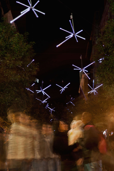 Christmas+Lighting+in+Madrid+3kU1UtJ8nc7l.jpg