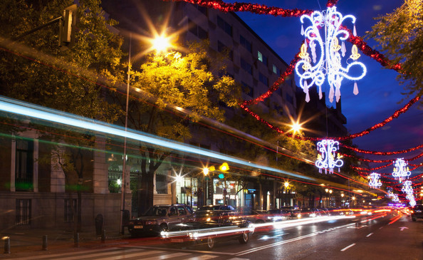 Christmas+Lighting+in+Madrid+5dm2R5Oi_p4l.jpg