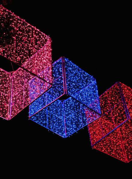 Christmas+Lighting+in+Madrid+AovEnYCrM1il.jpg