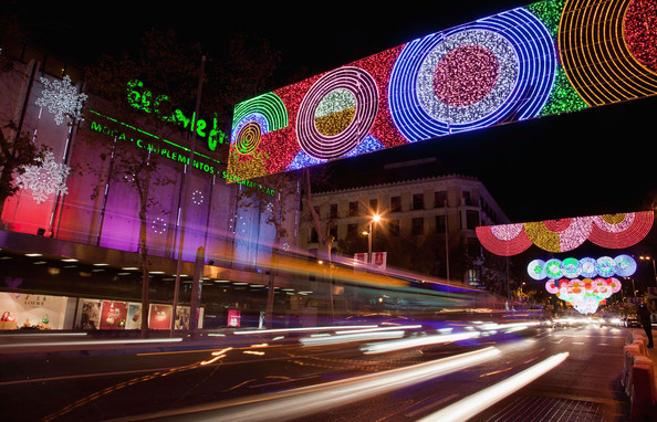 Christmas+Lighting+in+Madrid+Guq_2EaBDuyl.jpg