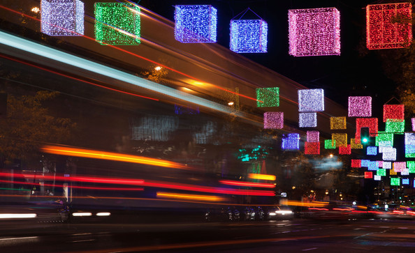Christmas+Lighting+in+Madrid+PI1K3AUiVuSl.jpg
