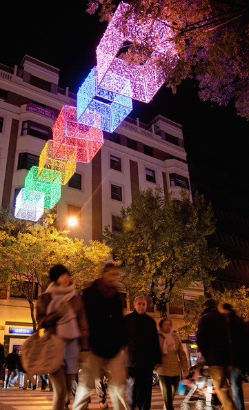 Christmas+Lighting+in+Madrid+Q5_g0f3xcXzl.jpg