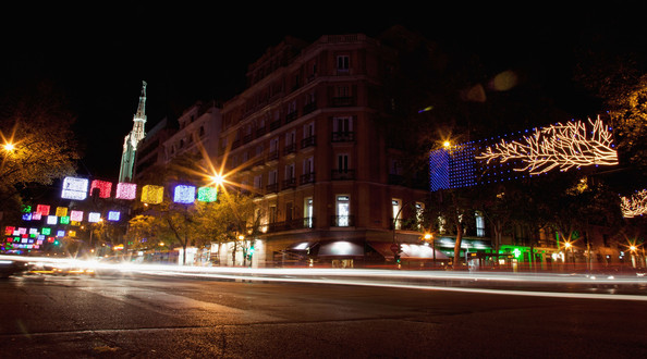 Christmas+Lighting+in+Madrid+QWSi23BXRszl.jpg