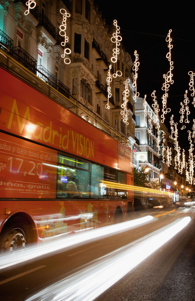Christmas+Lighting+in+Madrid+VPZqinz9P1Fl.jpg