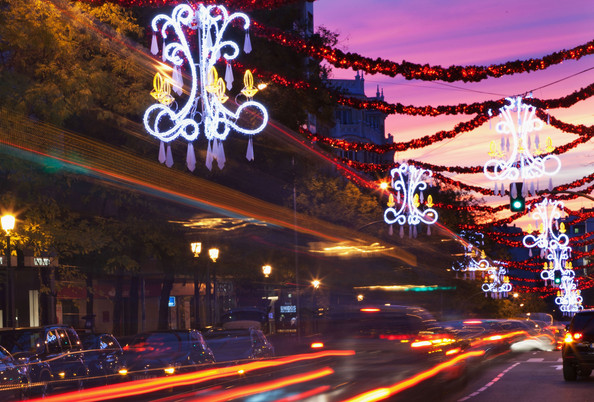 Christmas+Lighting+in+Madrid+Vc8IF_mTzg8l.jpg