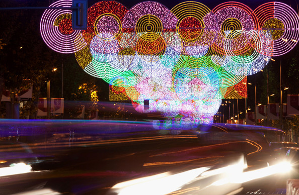 Christmas+Lighting+in+Madrid+X0k0zuOl_Nxl.jpg