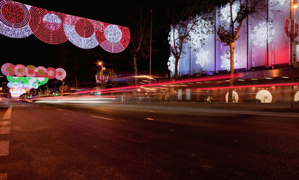 Christmas+Lighting+in+Madrid+d_5R7PdiVu4l.jpg