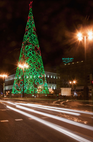 Christmas+Lighting+in+Madrid+e27K69LN6Vel.jpg