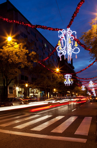 Christmas+Lighting+in+Madrid+mp-Fmu5YjEbl.jpg