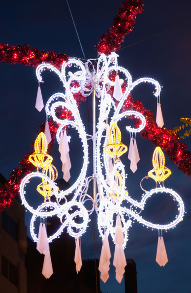 Christmas+Lighting+in+Madrid+pqByX9yyXirl.jpg