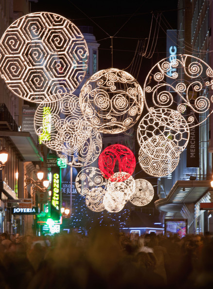 Christmas+Lighting+in+Madrid+qRaUzuPYKJml.jpg