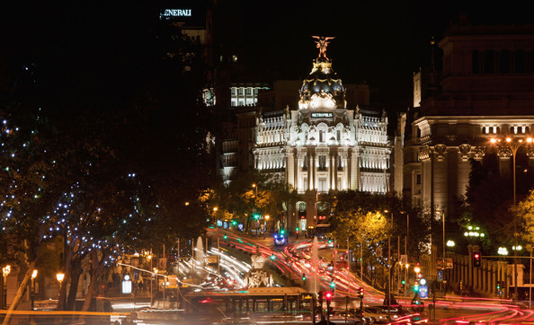 Christmas+Lighting+in+Madrid+vGzbW_U7v5tl.jpg