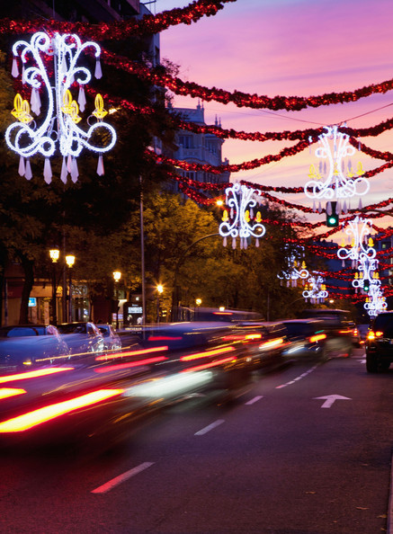 Christmas+Lighting+in+Madrid+vwCrB-CAMNBl.jpg