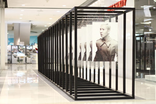 Mantanakorn-Installation-at-Bangkok-Design-Festival-2010-03.jpg