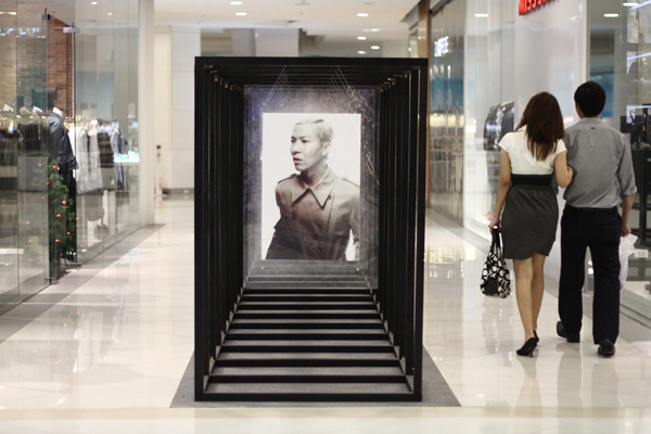 Mantanakorn-Installation-at-Bangkok-Design-Festival-2010-04.jpg