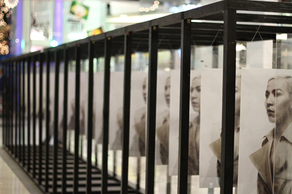 Mantanakorn-Installation-at-Bangkok-Design-Festival-2010-05.jpg