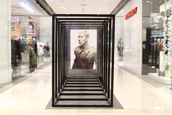 Mantanakorn-Installation-at-Bangkok-Design-Festival-2010-08.jpg