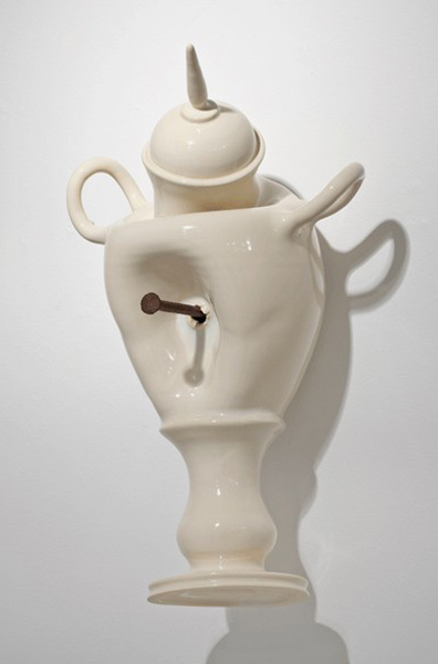 LaurentCastre06_.jpg