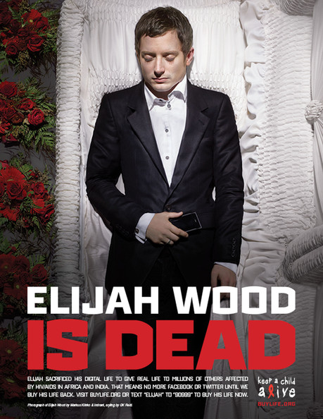 elijah_wood_is_dead.jpg