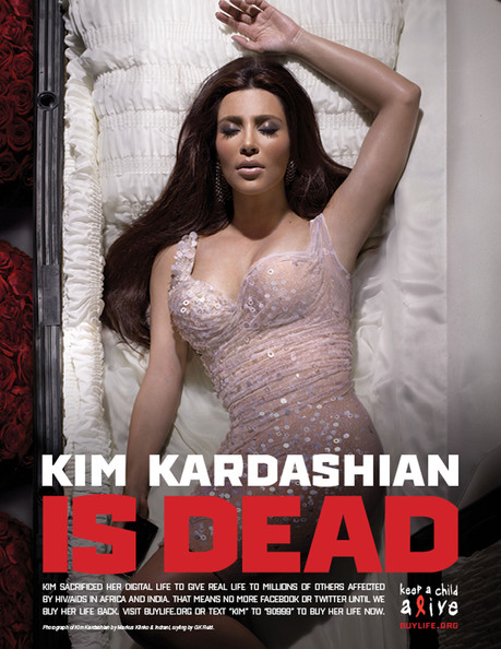 kim_kardashian_is_dead.jpg
