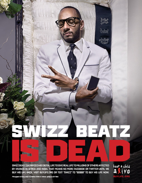 swizz_beatz_is_dead.jpg