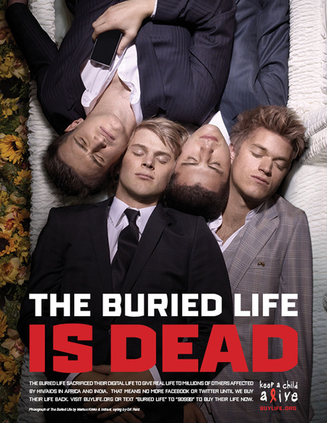 the_buried_life_is_dead.jpg