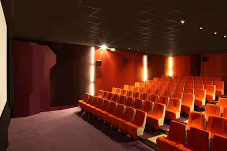 1191-architecture-design-muuuz-cinema-nouvel-odeon-matali-crasset-haut-et-court-paris-saint-germain-des-pres-9.jpg