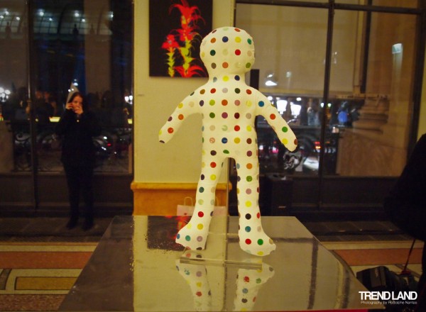 Frimousses-600x440.jpg