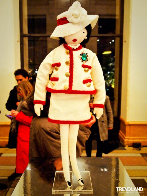 Frimousses8-600x800.jpg