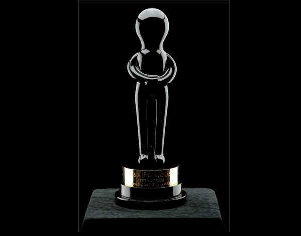 Image-1-600x471.png
