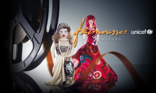 frimousses-de-createurs-2010-600x358.jpg