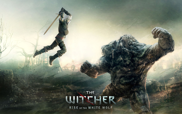 witcher.jpg