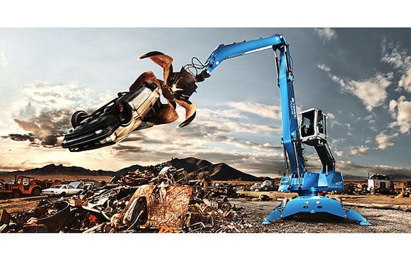 Heavy_Machines_Calendar_2011_August_Terex_Fuchs_MHL_350.jpg
