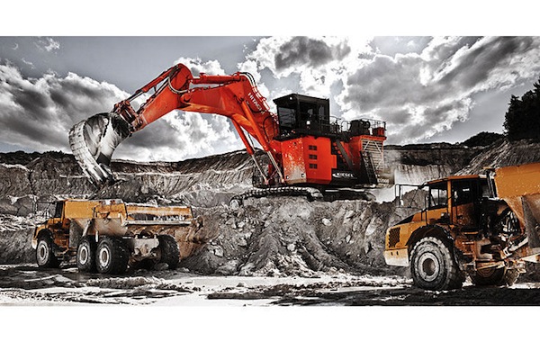 Heavy_Machines_Calendar_2011_February_Hitachi_EX1900-6.jpg