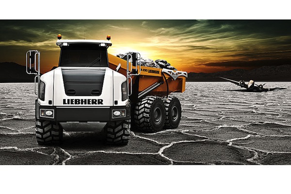 Heavy_Machines_Calendar_2011_July_Liebherr_TA_230.jpg