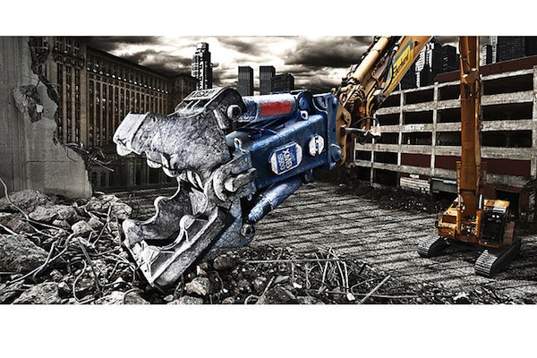 Heavy_Machines_Calendar_2011_March_LST_XMB_5500_Demolator.jpg