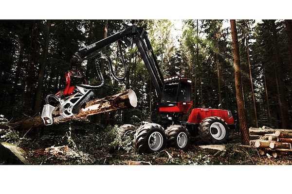 Heavy_Machines_Calendar_2011_May_Valmet_931.jpg