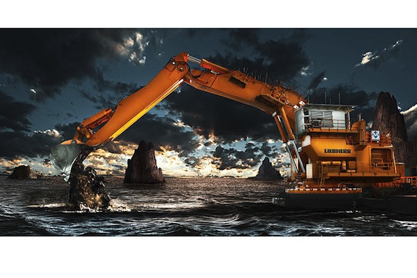 Heavy_Machines_Calendar_2011_October_Liebherr_P_995.jpg