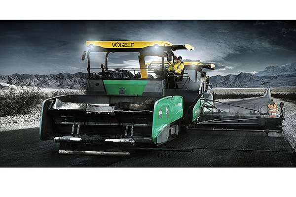Heavy_Machines_Calendar_2011_September_Vogele_MT_3000-2.jpg