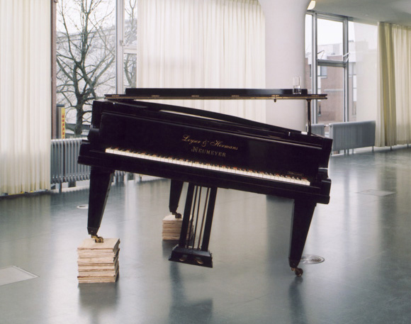 HelmutSmits02.jpg