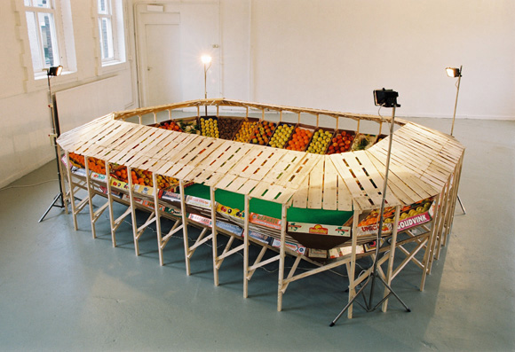 HelmutSmits04.jpg