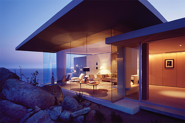 Casa_Finisterr01.jpg