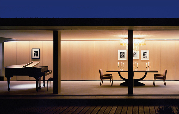 Casa_Finisterr02.jpg