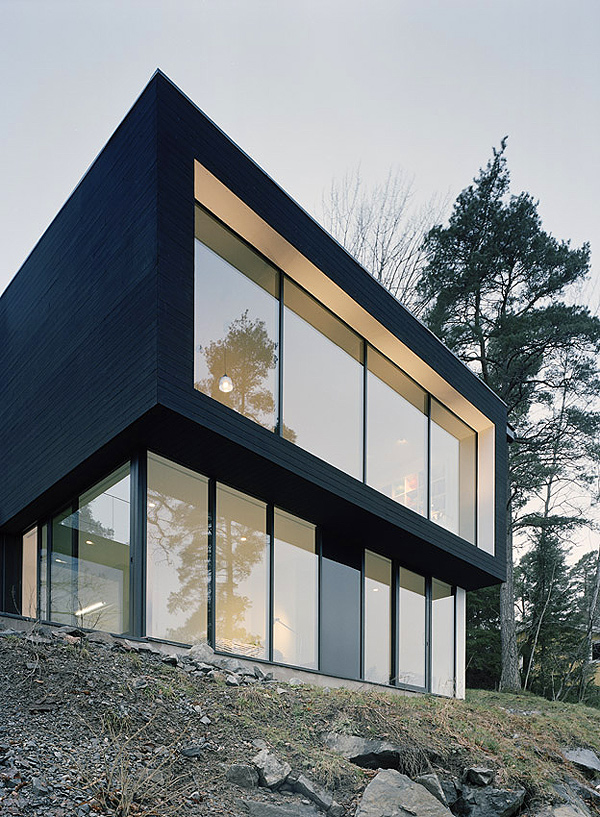 casa_barone01.jpg
