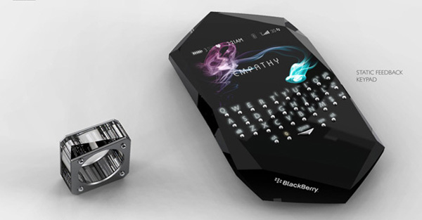 Blackberry-Empathy-by-Kiki-Tang-et-Daniel-Yoon-02.jpg