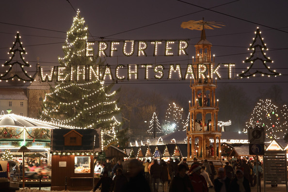Erfurt+Christmas+Market+0ixQNojC6yFl.jpg